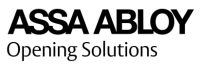 Assa Abloy Logo
