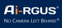 Ai-RGUS Logo