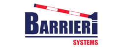 Barrier 1