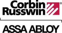 Corbin Russwin logo