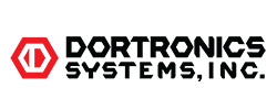 Dotronics Logo