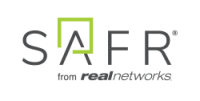 SAFR Logo
