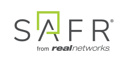 SAFR Logo