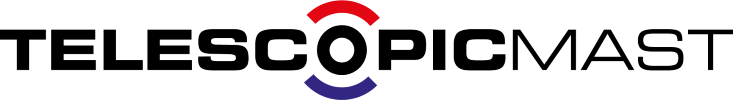 TelescopicMast Logo