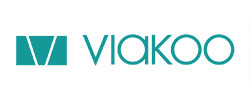 Viakoo Logo
