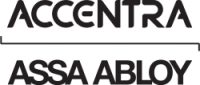 Accentra Logo