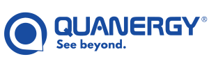 Quanergy Logo