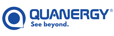 Quanergy logo