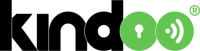 kindoo Logo 