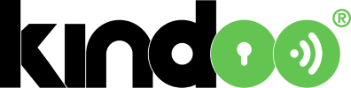Kindoo Logo